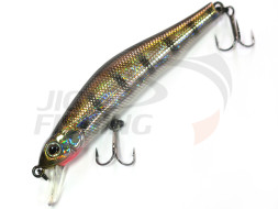 Воблер Zip Baits Orbit 90 SP SR #509