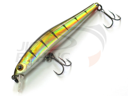 Воблер Zip Baits Rigge 56F #820