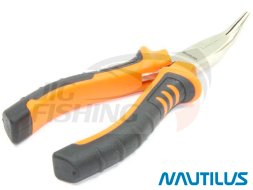 Плоскогубцы многофункциональные Nautilus NFP0401