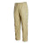 Брюки трансформеры Veduta Zipp-Off Ultralight Pants Wheat M