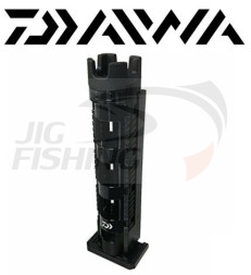 Стойка под удилище Daiwa Rod Stand TB25