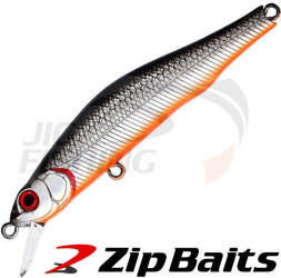 Воблер Zip Baits Orbit 90SP-SR #106M