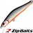 Воблер Zip Baits Orbit 90SP-SR #106M