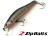 Воблер Zip Baits Orbit 90SP-SR #106M