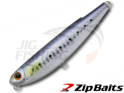 Воблер Zip Baits ZBL Fakie Dog 90F #718