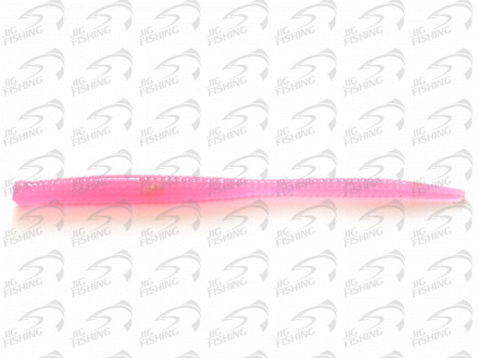 Мягкие приманки Bait Breath Needle 2.5&quot; #S826 Glow Pink