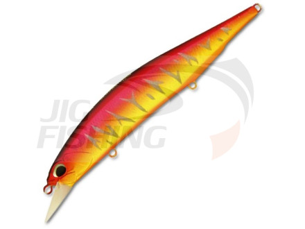 Воблер Duo Realis Jerkbait 100SP #ACC3079