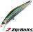 Воблер Zip Baits Orbit 90 SP SR #021