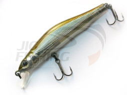 Воблер Zip Baits Orbit 90 SP SR #021