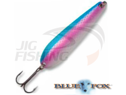 Колеблющаяся блесна Blue Fox Inkoo 26 #BLPS