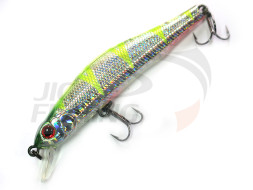 Воблер Zip Baits Orbit 80 SP SR #216