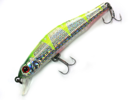 Воблер Zip Baits Orbit 80 SP SR #216