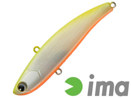 Воблер Ima Koume 70S Heavy #KH70-102