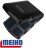 Коробка рыболовная Meiho/Versus VS-315DD 97х64х30mm