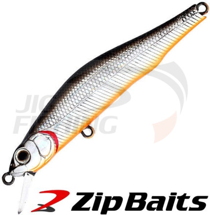 Воблер Zip Baits Orbit 90SP-SR #108M