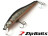 Воблер Zip Baits Orbit 90SP-SR #108M