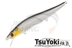 Воблер TsuYoki Wink 110F 14.5gr #268