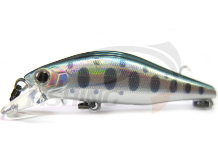 Воблер Daiwa Wise Minnow 50FS 2426