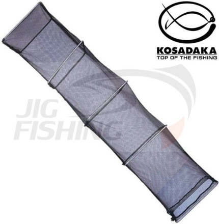 Садок Kosadaka 45*35*250см