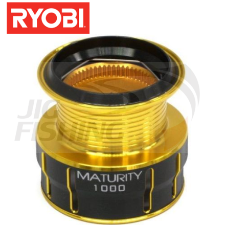 Шпуля запасная Ryobi Maturity 3000