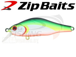 Воблер Zip Baits Khamsin 70 SP SR #537