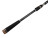 Спиннинг Champion Rods Team Dubna Farwater TDF-802ML 2.40m 5-21gr