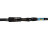 Спиннинг Champion Rods Team Dubna Farwater TDF-802ML 2.40m 5-21gr