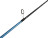 Спиннинг Champion Rods Team Dubna Farwater TDF-802ML 2.40m 5-21gr