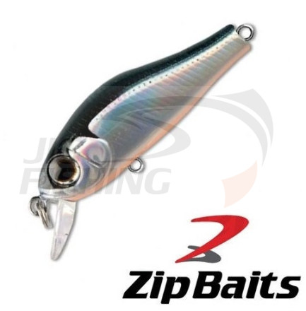 Воблер Zip Baits Rigge 35 F #811