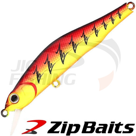 Воблер Zip Baits Orbit 90SP-SR #102M