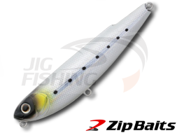 Воблер Zip Baits ZBL Fakie Dog 90F #779