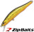 Воблер Zip Baits Orbit 90 SP SR #050