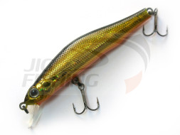 Воблер Zip Baits Orbit 90 SP SR #050