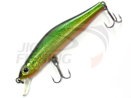 Воблер Zip Baits Orbit 80 SP SR #830