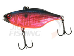 Воблер  Jackall TN60  Hl Spark Shad