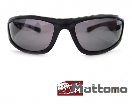 Очки Mottomo MSG-001/S15