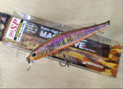 Воблер Zip Baits Rigge  90SP #L-177