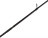 Спиннинг Champion Rods Team Dubna Farwater TDF-802M 2.40m 7-28gr