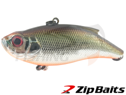 Воблер Zip Baits Calibra Jr 60 S #824