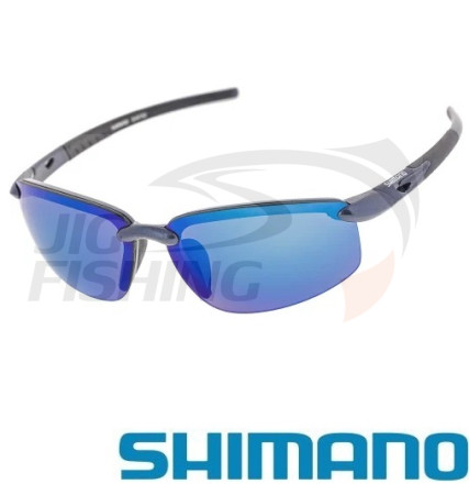 Очки Shimano Tiagra 2