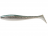 Мягкие приманки Narval Choppy Tail 26cm #012 John Snow