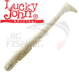 Мягкие приманки Lucky John Pro Series Tioga 3.4&quot; #T47