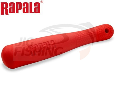 Колотушка Rapala Ice Knocker (RIK)