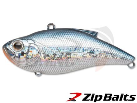 Воблер Zip Baits Calibra Jr 60 S #826