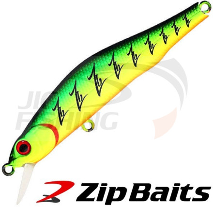 Воблер Zip Baits Orbit 90SP-SR #100M