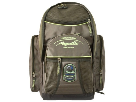 Рюкзак Aquatic Р-33