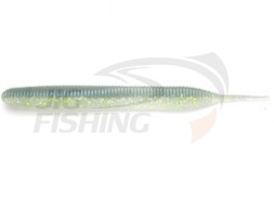 Мягкие приманки Keitech Sexy Impact 3.8&quot; #426 Sexy Shad