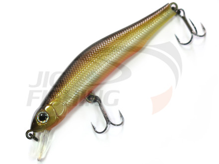 Воблер Zip Baits Orbit 80 SP SR #039