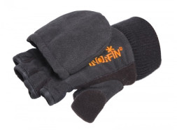 Варежки-перчатки Norfin Junior
