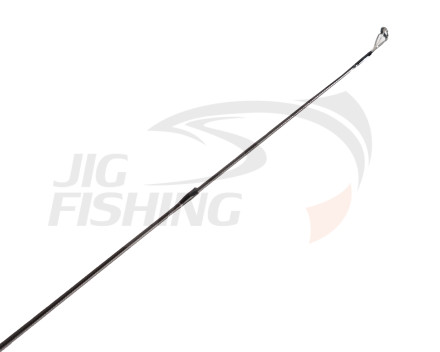 Спиннинг Champion Rods Team Dubna Farwater TDF-802H 2.40m 12-56gr